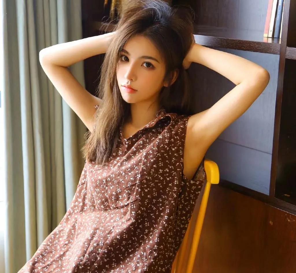 长期单身想聊天脱单撩妹把妹恋爱,不懂女生的你该如何蜕变逆袭